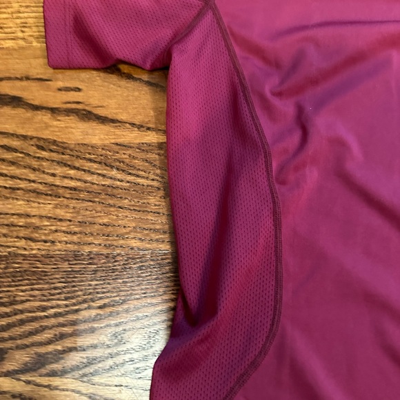 16 Men’s Dri Fit shirts - Picture 7 of 14